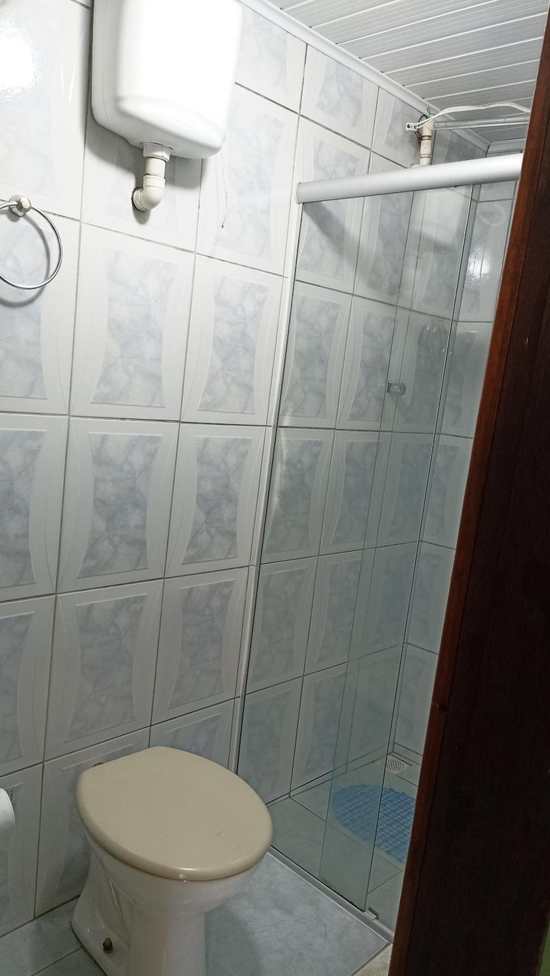 Casa De Vivendas Domingos Martins Dış mekan fotoğraf